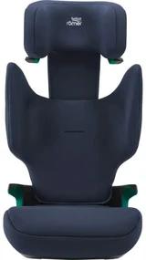 Autosedačka Discovery Plus 2, Moonlight Blue