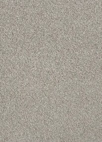 Koberce Breno Metrážny koberec LAZIO HEATHER 92, šíře role 500 cm, béžová