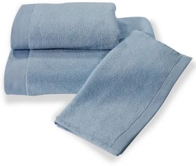 Soft Cotton Malý uterák MICRO COTTON 32x50 cm