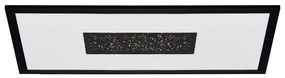 Eglo 900561 - LED Stropné svietidlo MARMORATA LED/26W/230V