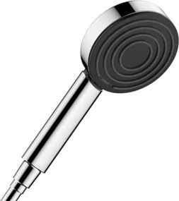 Hansgrohe Pulsify sprchová hlavica chróm 24121000