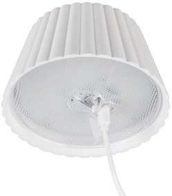 Vonkajšie svietidlo so stmievačom ø 13,5 cm Suarez – Trio