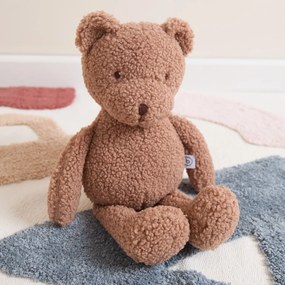 Bieco - Medvedík Mika