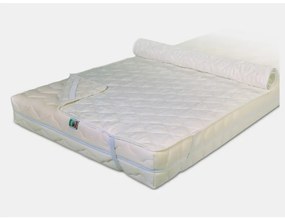 Chránič na matrac Leo - Dormisan, 80x190 cm