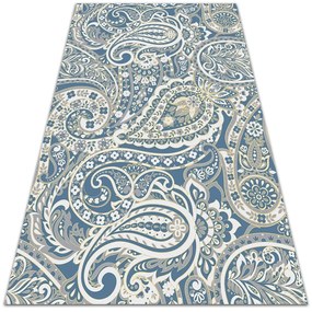 záhradný koberec záhradný koberec Persian Paisley