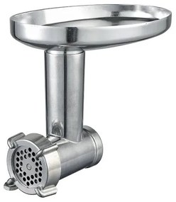 MEGAKOMBO Multifunkčný kuchynský robot BestBerg BBR-1900P + 14dielna sada riadu s mramorovým povrchom BestBerg BBN-1014P / ružová