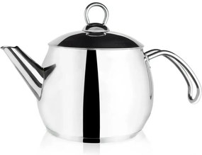 Orion Čajník nerez ANETT, 1,2 l , S