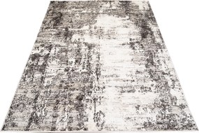 TA Koberec 3001 1 244 PETRA Rozmer: 80x150 cm