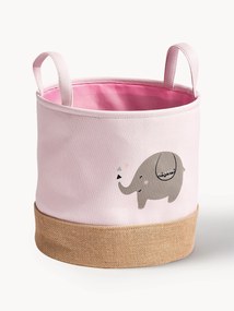Úložný kôš Elefant