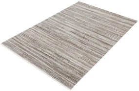 Koberec Amos Iberis Cream