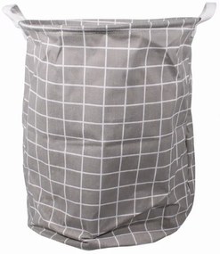 Kôš na bielizeň - K08
