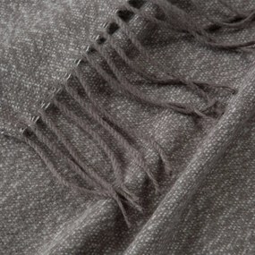 Deka AKRYL 5 oceľová