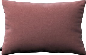 Karin - jednoduchá obliečka, 60x40cm farba produktu fialová látka zamatová