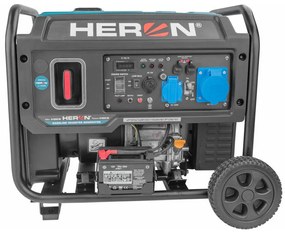 HERON 8896233