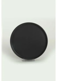 Jedálna súprava 20 ks pestrofarebná/kamenina