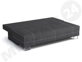 Pohovka Mulan, Dostupné poťahy: Sawana 05 + Bella 096