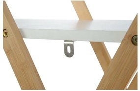 Bestent Regál Cross Modest REA