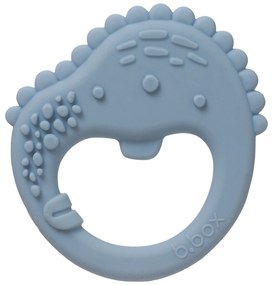 Trio hryzadielko - modré