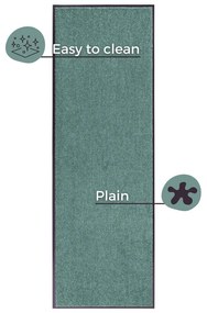 Rohožka 60x180 cm Wash and Clean – Hanse Home