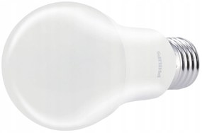 LED žiarovka Philips E27 - 13W - 1521 lm - teplá biela - CorePro Premium A60