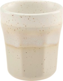 XXXLutz ŠÁLKA NA ESPRESSO kamenina keramika Landscape - Jedálenské sety - 005077006801