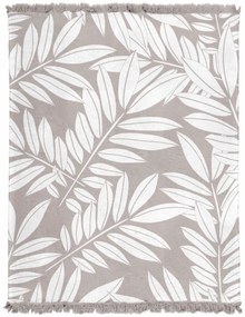INTERMEDIC SK Deka Elegant - béžová 150x200 cm