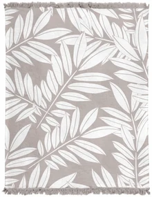 INTERMEDIC SK Deka Elegant - béžová 150x200 cm