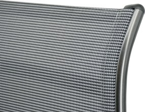 Doppler CONCEPT YELMO FSC®, polohovacie kreslá, 6+1