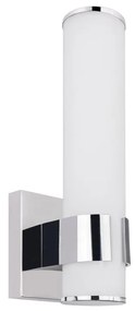 Globo 41519-12 - LED Kúpeľňové nástenné svietidlo CIRAS LED/12W/230V IP44