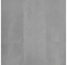 Vinylová podlaha na lepenie Dry Back dielce Oman 60x30x2,0/0,3 cm