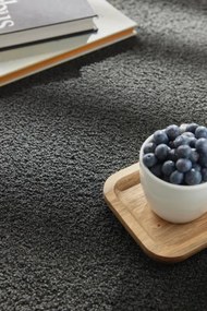 Metrážny koberec ITC Cashmere Velvet 098