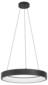 LED smart závesné svietidlo 6,5 W MARGHERA-Z – EGLO