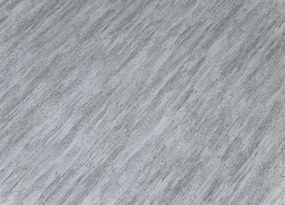 Koberce Breno Metrážny koberec TROPICAL 90, šíře role 400 cm, sivá