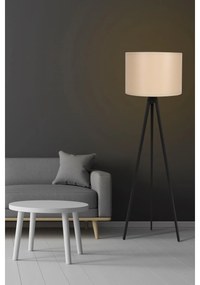 Stojacia lampa, 115