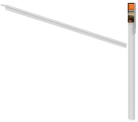 Ledvance Ledvance - LED Podlinkové svietidlo so senzorom BATTEN LED/14W/230V 120 cm P225283