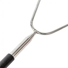 MI Tyč na klobásu 90 cm