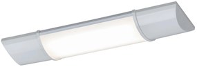 Rabalux LED svietidlo pod kuchynskú linku Batten Light 10W | 800lm | 4000K | IP20 | 30cm