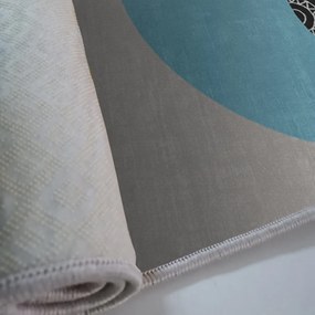Alho Carpet-26A