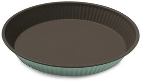 Guardini Natural 28 cm Barva: zelená a zlatá