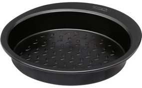 Pyrex Forma na koláč Glide 23 cm
