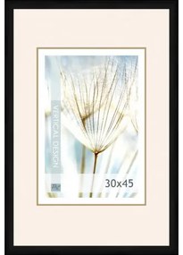 Fotorám 30x45, 2/C