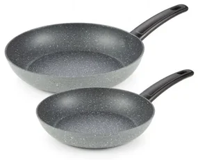 TESCOMA panvice FineLINE 2 ks 24 a 28 cm, L