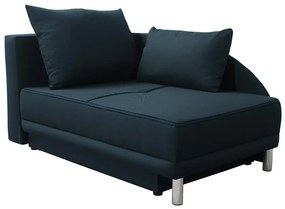 Sedačka Laura L Monolith 77