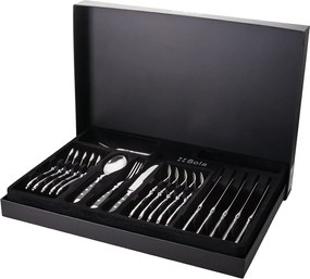 Príborový set 36 ks – Bella - W0202