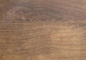 drevko Konferenčný stolík Dark