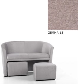AVA HOLGER II Varianta: GEMMA 13