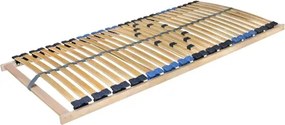 Lamelový rošt Premiflex%