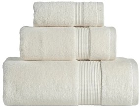 Uterák Sunny 30x50 cm krémový