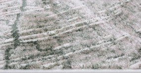 TA Koberec RE41E SVETLO BÉŽOVÁ COMO YAT Rozmer: 140x200 cm