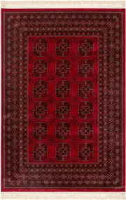Koberec Ragotex Beluchi 61555 1616